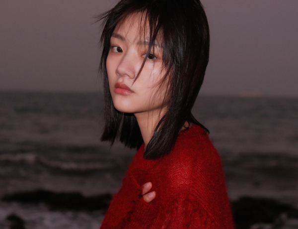 電影《十年一品溫如言》釋出新預告，頂級言情IP影視化卻遭吐槽？