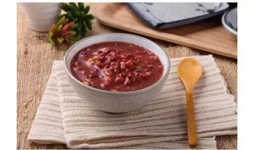 明日冬至，孩子的飲食要做出這些改變！