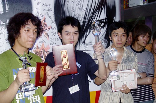 《拳皇15》玩點啥？