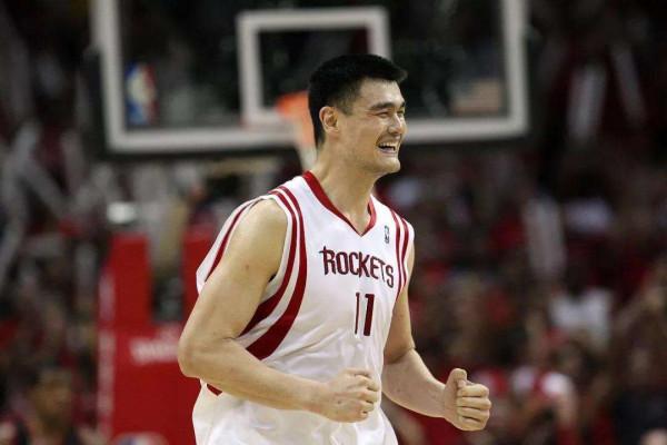 最佳一陣含金量多高？姚明0次，韋德僅2次，科比11次，那老詹呢？