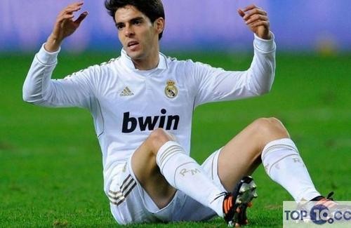 OD體育：裡卡多-佩皮將以2000萬美元的價格轉會到奧格斯堡