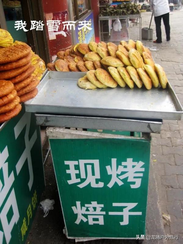 我們如此熱愛內蒙古