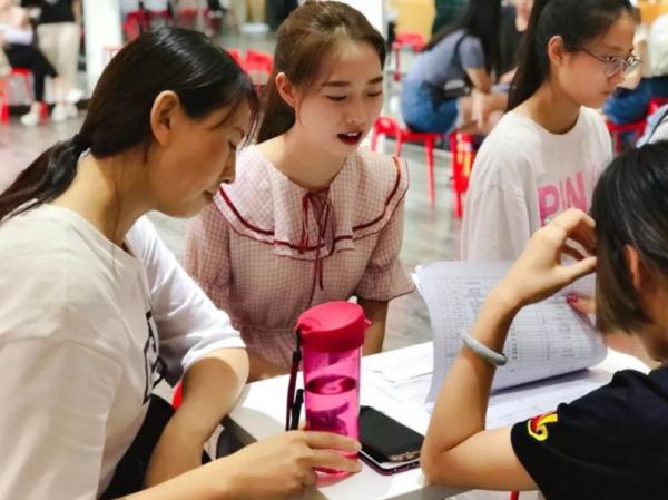 清華大學南下佈局江蘇,“蘇大強”變“蘇巨強”,學生卻無動於衷 清華大學南下佈局江蘇,“蘇大強”變“蘇巨強”,學生卻無動於衷