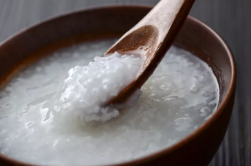 主食要吃足量，吃少了可能會變胖，吃飯這件事，聽浙大營養學教授詳解