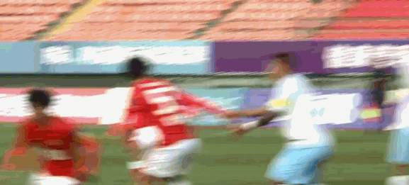 足協盃-廣州隊0-1中乙球隊無緣16強,首發門將下半場改踢中鋒 足協盃-廣州隊0-1中乙球隊無緣16強,首發門將下半場改踢中鋒