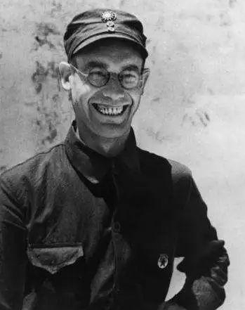 有沒有可能不用長征？彭德懷：沒有瞎指揮，第五次反圍剿未必失敗