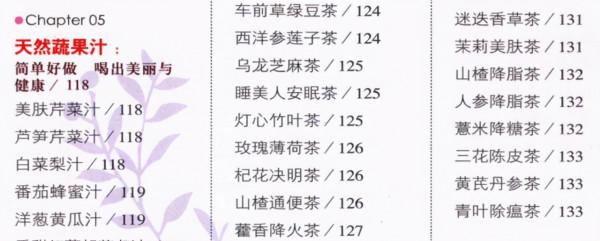 一週減脂早餐合集：葷素搭配又營養，堅持一個月，輕鬆瘦9斤