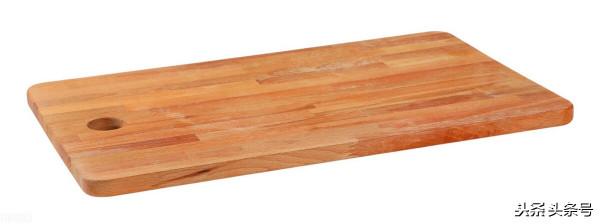 怎麼去除菜板異味？菜板有異味怎麼辦？