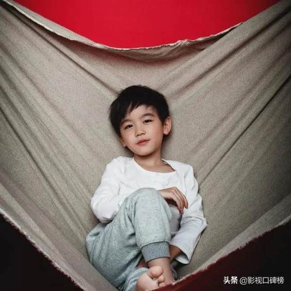 12歲韓昊霖個人票房78億,徐崢眼光有多好,一場戲挖出明日影帝 12歲韓昊霖個人票房78億,徐崢眼光有多好,一場戲挖出明日影帝