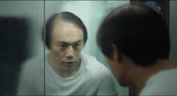 盤點下近幾年內令人拍案叫絕的國產懸疑推理劇，你看過幾部？