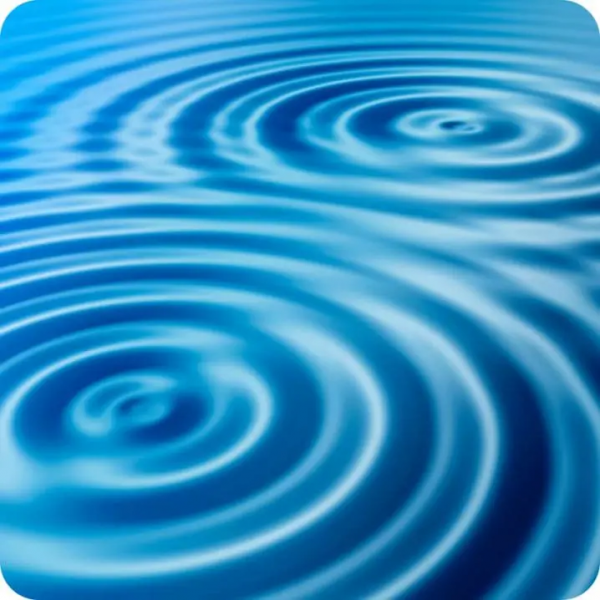 浙江大學陳洪亮課題組:超分子電子學進展 浙江大學陳洪亮課題組:超分子電子學進展