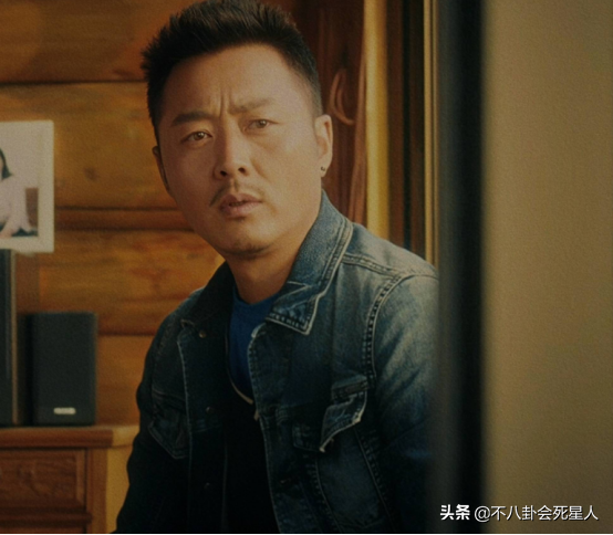 12位初代古裝男神今昔顏值對比：有人退圈身家過億，有人太油膩