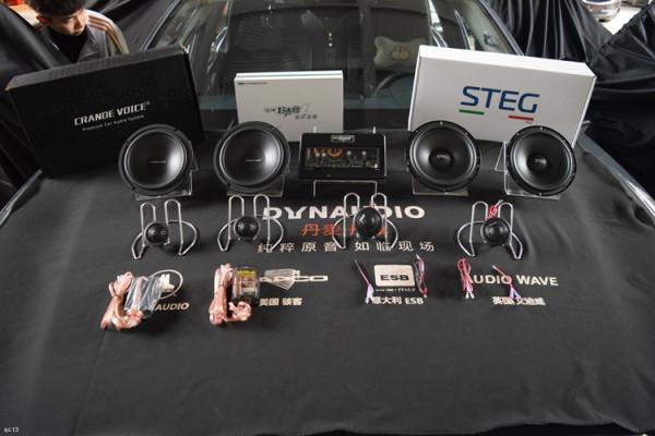 馬自達CX-30汽車音響改裝,動聽音質令人心曠神怡!昆明發燒友 馬自達CX-30汽車音響改裝,動聽音質令人心曠神怡!昆明發燒友