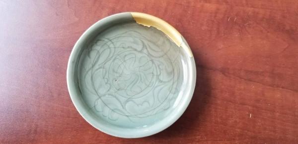 宋金古物價值卻令人唏噓——適珍拍賣寶物鑑定21 宋金古物價值卻令人唏噓——適珍拍賣寶物鑑定21