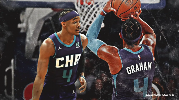 36分被吊打！3600萬揮霍一空，引援一無所獲！這支球隊在幹啥啊？