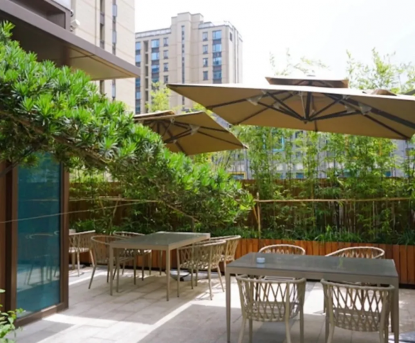 最近做夢都夢到吃海鮮，馬上跑到寧波吃個痛快