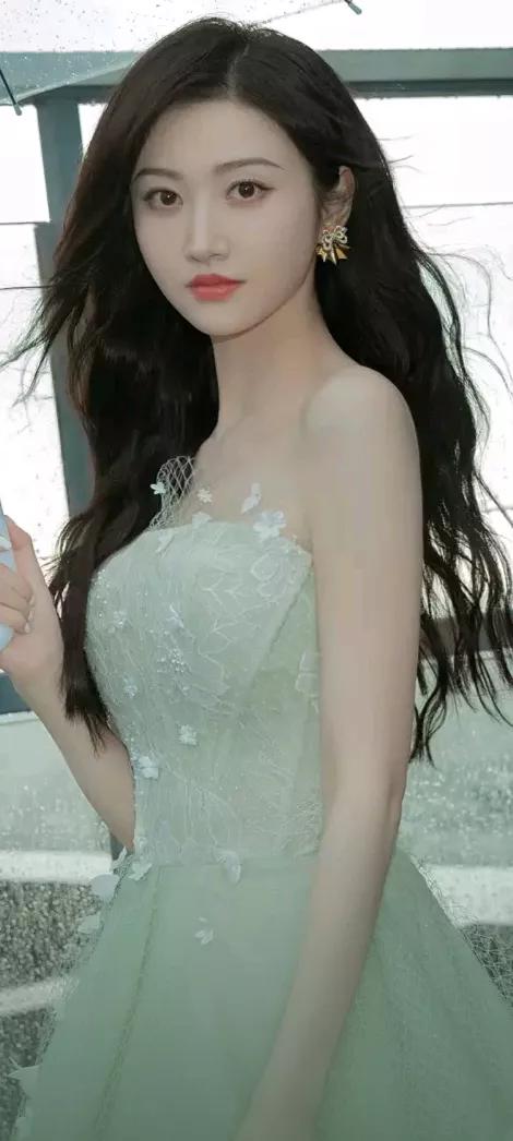 賞美吟（原創）