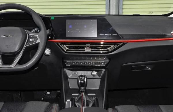 10萬元以內,既要價效比又要品質高怎麼選?這三款瞭解一下 10萬元以內,既要價效比又要品質高怎麼選?這三款瞭解一下