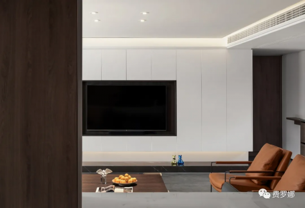 當代精緻生活，要的就是簡約高階格調 &vert; 水泥瓷磚運用