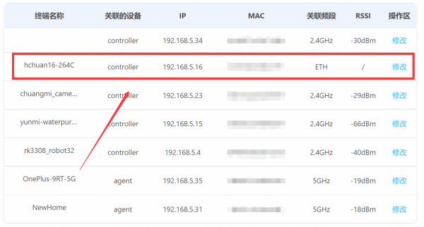 春節聚會怎能少了電視?完美播放4K電影硬體清單和搭建流程分享 春節聚會怎能少了電視?完美播放4K電影硬體清單和搭建流程分享