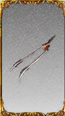 傳奇世界:所謂長江後浪推前浪,那耀陽聖尊為何推不動倚天劍? 傳奇世界:所謂長江後浪推前浪,那耀陽聖尊為何推不動倚天劍?