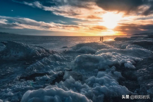 冬季來西藏怎麼玩？最全旅行攻略，開啟你對它的誤解
