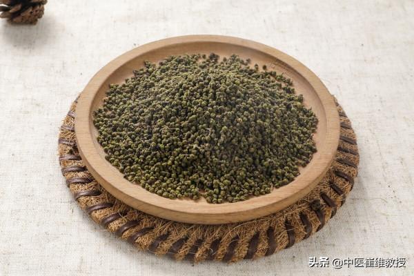 高血壓不僅“反跳”，還降不下來，怎麼辦？這有7種中醫治療方法