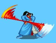 三國戰紀正宗PLUS人物出招表 三國戰紀正宗PLUS人物出招表