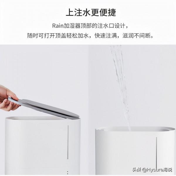 天氣乾燥易流鼻血，房間加溼怎麼做？