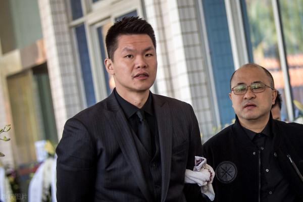 盤點一下聯盟第一總經理朱芳雨的三大經典交易，一個比一個有眼光