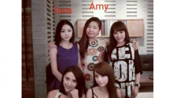 這一切的背後都是利益的交織和崩塌? 這一切的背後都是利益的交織和崩塌?