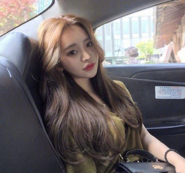 花五六百燙的頭髮,第二天就不太卷,以前一兩百燙髮能保持一年 花五六百燙的頭髮,第二天就不太卷,以前一兩百燙髮能保持一年