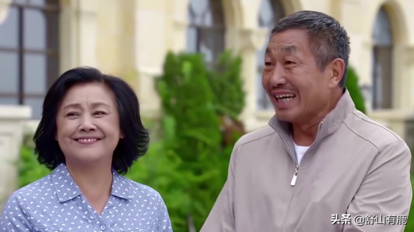 家庭中，習慣“佔自己人便宜”的人，十有八九是這5類人