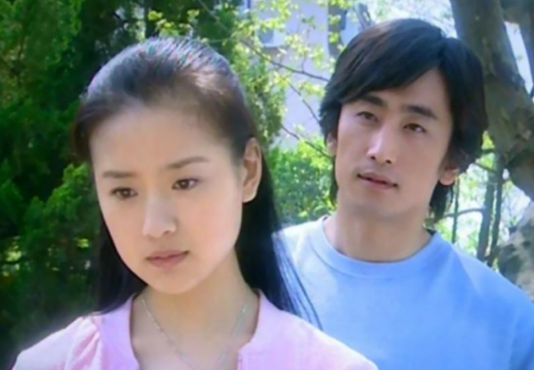 韓劇初代男神顏值今昔對比,有的越來越帥,有的自然老去認不出 韓劇初代男神顏值今昔對比,有的越來越帥,有的自然老去認不出