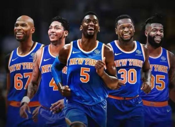 身高2米13，臂展2米24！上限不高？增重50斤後不止是下個卡佩拉