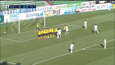 K2聯賽第36輪綜述：五戰之後僅一場平局，K2聯賽常規賽曲終人散