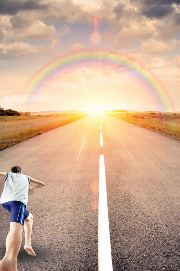 記好了，蒸汽眼罩的知識點