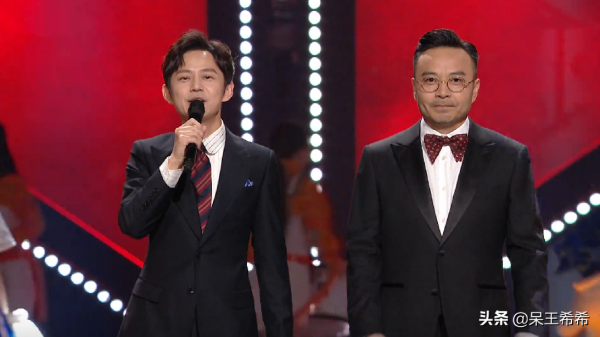 地方臺主持人和央視差距有多大？口碑只是一方面，門檻高低更明顯