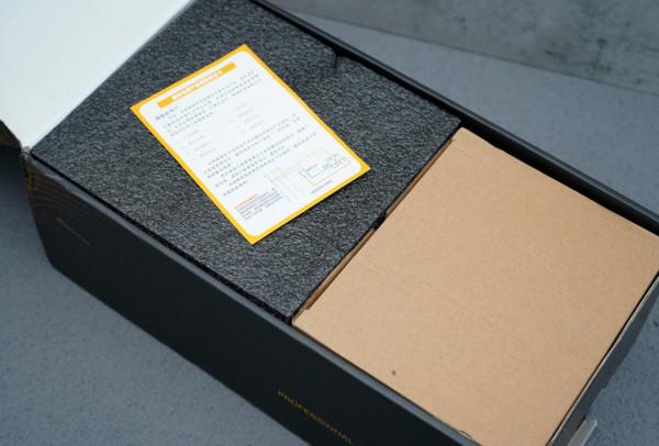 鑫谷GM1000W電源上機體驗:大馬力拉i9-12900K+3080Ti旗艦平臺 鑫谷GM1000W電源上機體驗:大馬力拉i9-12900K+3080Ti旗艦平臺