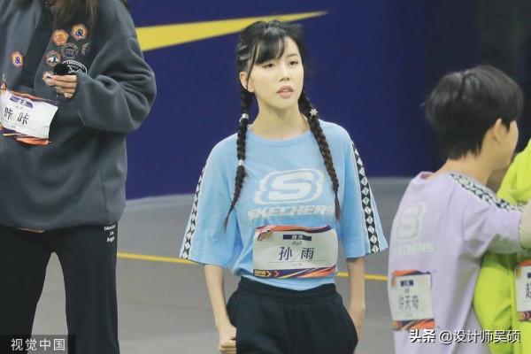 闢謠介入王力宏婚姻並報警後 BY2組合現身錄製綜藝