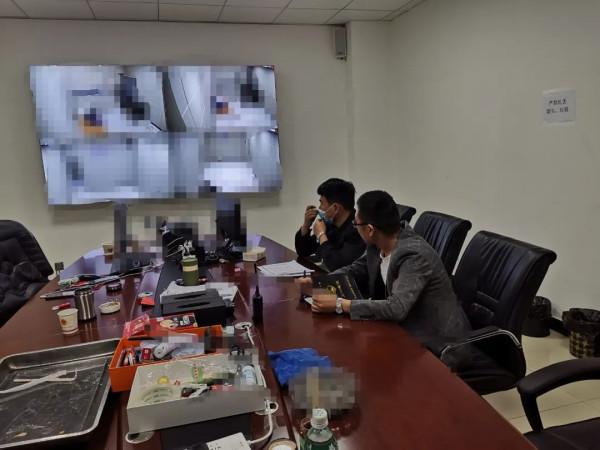 <;第3670期>;【中秋特輯】中秋,有一封寄自西藏的信 <;第3670期>;【中秋特輯】中秋,有一封寄自西藏的信