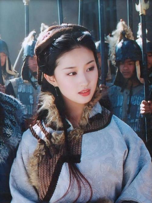 5位超高人氣的微胖女星,顏值高、演技好,甩“白幼瘦”幾條街 5位超高人氣的微胖女星,顏值高、演技好,甩“白幼瘦”幾條街
