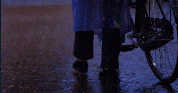 董潔靠他翻紅，不意外