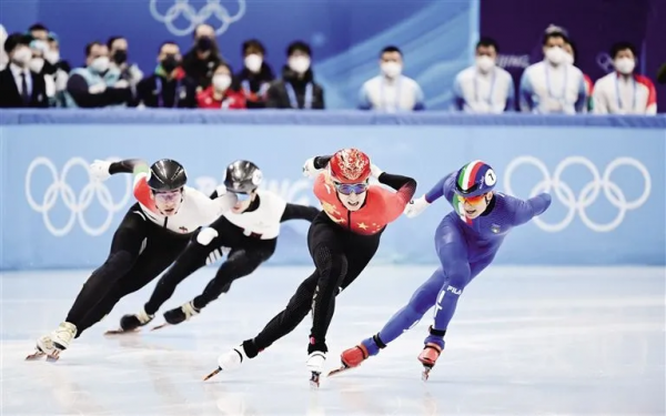 活在假象裡的你真&OpenCurlyDoubleQuote;輕鬆&rdquo;