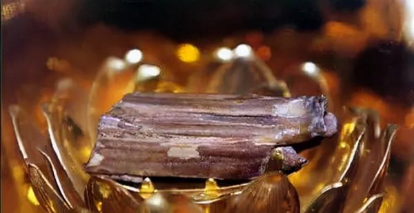 別再說什麼小京都了，寧波這些寺廟來打臉了