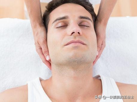 “五大三粗”是指什麼地方大，什麼地方粗