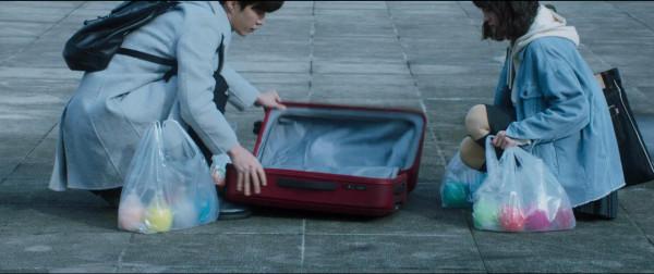 《致命願望》首播,連看2集不過癮,終於有一部像樣的懸疑劇了 《致命願望》首播,連看2集不過癮,終於有一部像樣的懸疑劇了