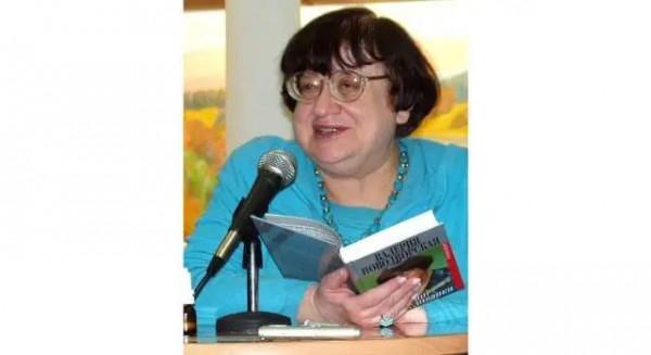 他被鑑定為精神病,出國後卻獲諾貝爾獎 他被鑑定為精神病,出國後卻獲諾貝爾獎