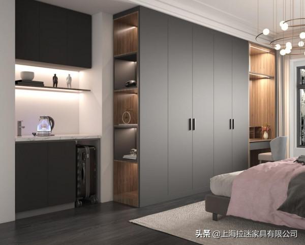 溫馨淡雅女生房應該是什麼樣的 溫馨淡雅女生房應該是什麼樣的