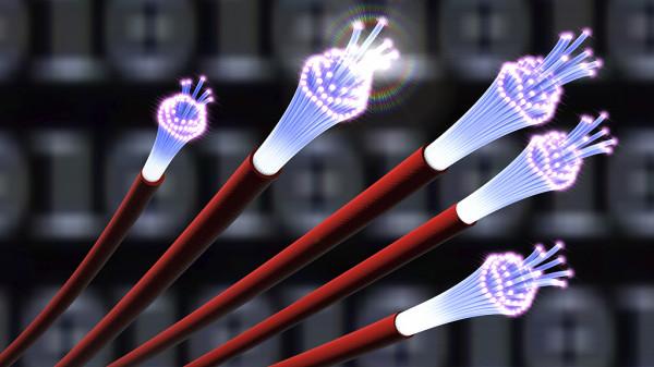 俄媒：130萬公里海底光纜敲響警鐘